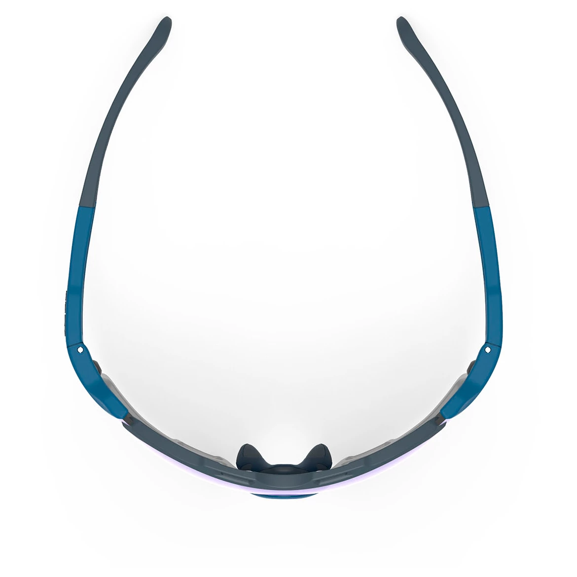 Rudy Project - Cutline S3 (VLT 13,9%) - Lunettes vélo 8 Rudy Project - Cutline S3 (VLT 13,9%) - Lunettes vélo – Image 6