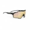 Rudy Project - Cutline S3 (VLT 14,2%) - Lunettes vélo -Lunettes de soleil Soldes rudy project cutline s3 vlt 142 lunettes velo