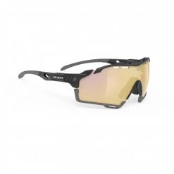 Rudy Project - Cutline S3 (VLT 14,2%) - Lunettes vélo
