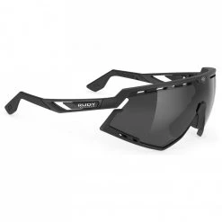 Rudy Project - Defender S2 (VLT 11,3%) - Lunettes vélo