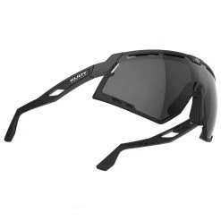 Rudy Project - Defender S2 (VLT 11,3%) - Lunettes vélo -Lunettes de soleil Soldes rudy project defender s2 vlt 113 lunettes velo detail 3