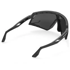 Rudy Project - Defender S2 (VLT 11,3%) - Lunettes vélo -Lunettes de soleil Soldes rudy project defender s2 vlt 113 lunettes velo detail 5