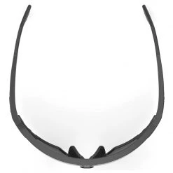 Rudy Project - Defender S2 (VLT 11,3%) - Lunettes vélo -Lunettes de soleil Soldes rudy project defender s2 vlt 113 lunettes velo detail 6
