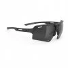 Rudy Project - Deltabeat S2 (VLT 11%) - Lunettes vélo -Lunettes de soleil Soldes rudy project deltabeat s2 vlt 11 lunettes velo