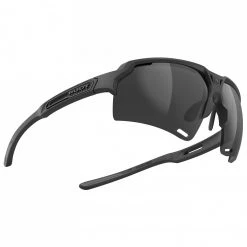 Rudy Project - Deltabeat S2 (VLT 11%) - Lunettes vélo -Lunettes de soleil Soldes rudy project deltabeat s2 vlt 11 lunettes velo detail 3