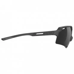 Rudy Project - Deltabeat S2 (VLT 11%) - Lunettes vélo -Lunettes de soleil Soldes rudy project deltabeat s2 vlt 11 lunettes velo detail 4