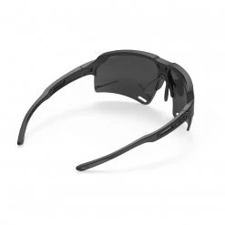 Rudy Project - Deltabeat S2 (VLT 11%) - Lunettes vélo -Lunettes de soleil Soldes rudy project deltabeat s2 vlt 11 lunettes velo detail 5
