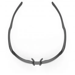 Rudy Project - Deltabeat S2 (VLT 11%) - Lunettes vélo -Lunettes de soleil Soldes rudy project deltabeat s2 vlt 11 lunettes velo detail 6