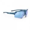 Rudy Project - Deltabeat S3 (VLT 13%) - Lunettes vélo -Lunettes de soleil Soldes rudy project deltabeat s3 vlt 13 lunettes velo