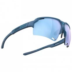 Rudy Project - Deltabeat S3 (VLT 13%) - Lunettes vélo 10 Rudy Project - Deltabeat S3 (VLT 13%) - Lunettes vélo -Lunettes de soleil Soldes rudy project deltabeat s3 vlt 13 lunettes velo detail 3