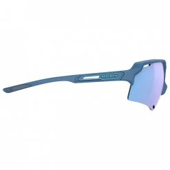 Rudy Project - Deltabeat S3 (VLT 13%) - Lunettes vélo 11 Rudy Project - Deltabeat S3 (VLT 13%) - Lunettes vélo -Lunettes de soleil Soldes rudy project deltabeat s3 vlt 13 lunettes velo detail 4