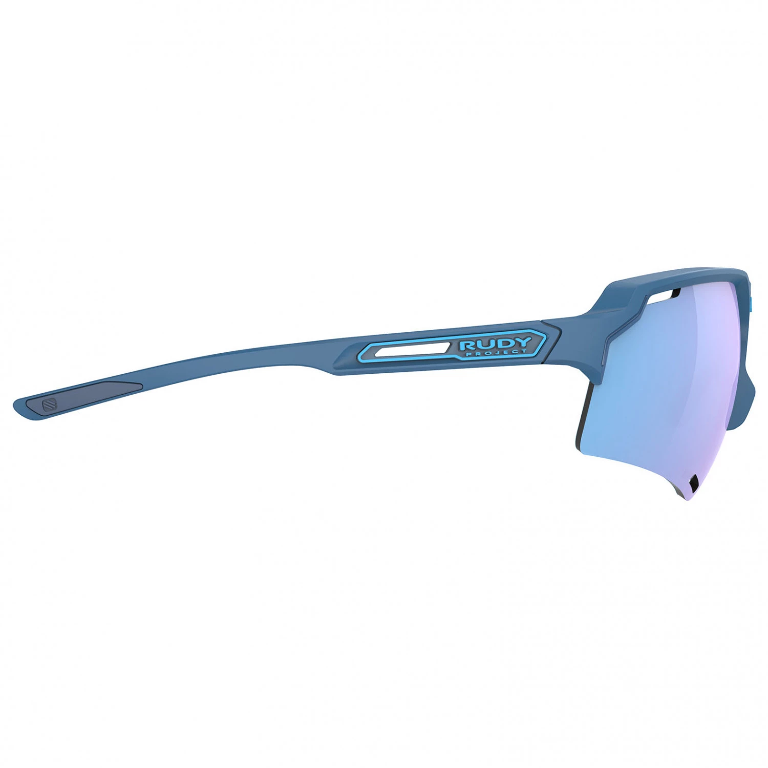 Rudy Project - Deltabeat S3 (VLT 13%) - Lunettes vélo 6 Rudy Project - Deltabeat S3 (VLT 13%) - Lunettes vélo – Image 4