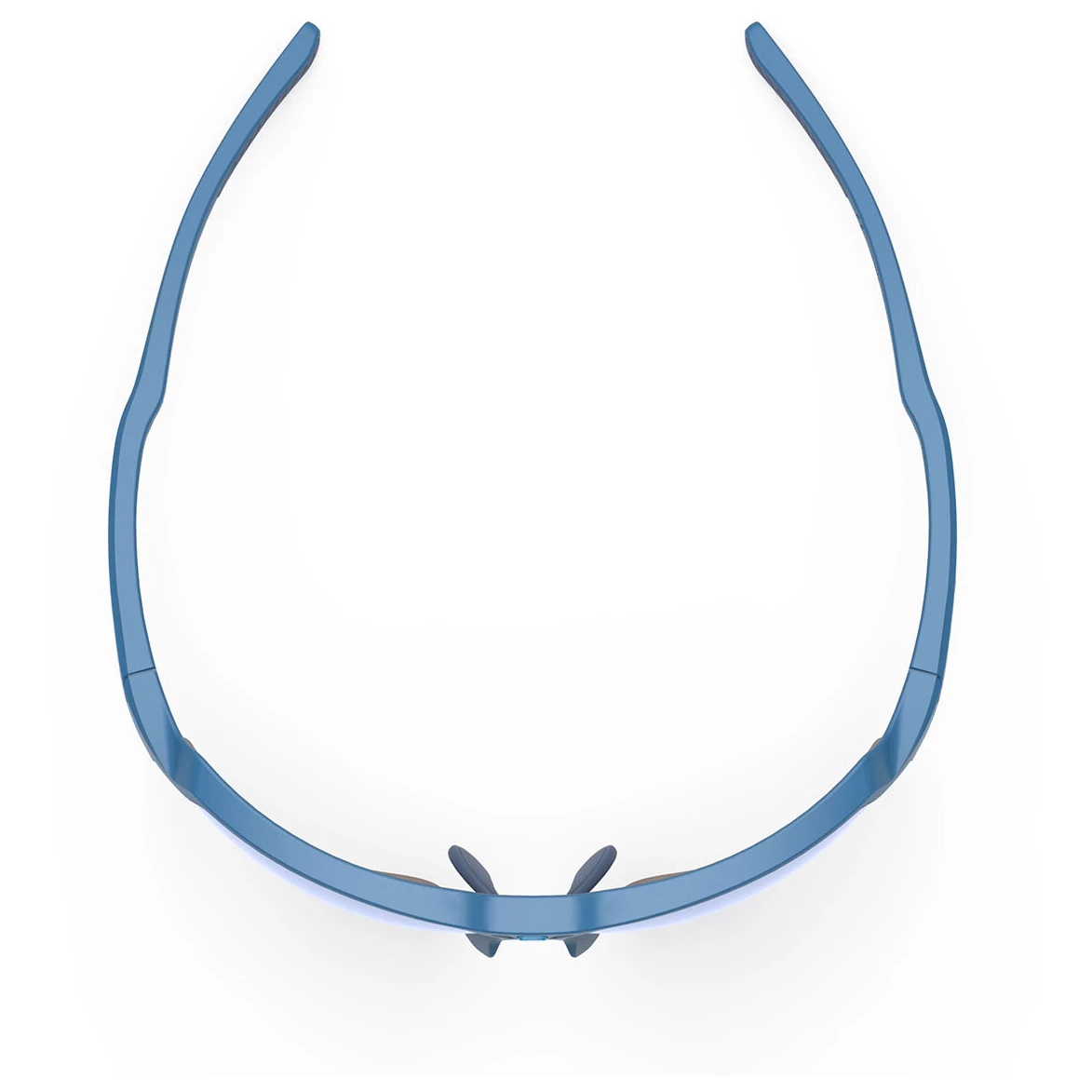 Rudy Project - Deltabeat S3 (VLT 13%) - Lunettes vélo 8 Rudy Project - Deltabeat S3 (VLT 13%) - Lunettes vélo – Image 6