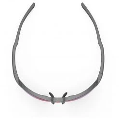 Rudy Project - Deltabeat S3 (VLT 15%) - Lunettes vélo -Lunettes de soleil Soldes rudy project deltabeat s3 vlt 15 lunettes velo detail 6