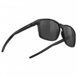 Rudy Project - Overlap S2 (VLT 11%) - Lunettes de soleil -Lunettes de soleil Soldes rudy project overlap s2 vlt 11 lunettes de soleil detail 3