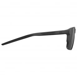 Rudy Project - Overlap S2 (VLT 11%) - Lunettes de soleil -Lunettes de soleil Soldes rudy project overlap s2 vlt 11 lunettes de soleil detail 4