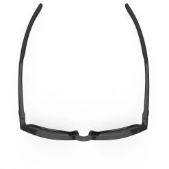 Rudy Project - Overlap S2 (VLT 11%) - Lunettes de soleil -Lunettes de soleil Soldes rudy project overlap s2 vlt 11 lunettes de soleil detail 6