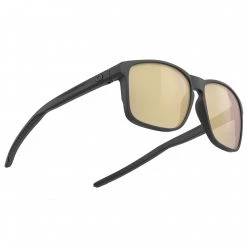 Rudy Project - Overlap S3 (VLT 14%) - Lunettes de soleil -Lunettes de soleil Soldes rudy project overlap s3 vlt 14 lunettes de soleil detail 3