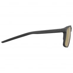 Rudy Project - Overlap S3 (VLT 14%) - Lunettes de soleil -Lunettes de soleil Soldes rudy project overlap s3 vlt 14 lunettes de soleil detail 4