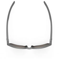 Rudy Project - Overlap S3 (VLT 14%) - Lunettes de soleil -Lunettes de soleil Soldes rudy project overlap s3 vlt 14 lunettes de soleil detail 6