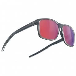 Rudy Project - Overlap S3 (VLT 15%) - Lunettes de soleil -Lunettes de soleil Soldes rudy project overlap s3 vlt 15 lunettes de soleil detail 3