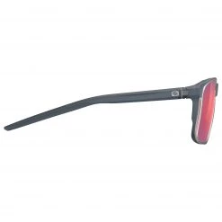 Rudy Project - Overlap S3 (VLT 15%) - Lunettes de soleil -Lunettes de soleil Soldes rudy project overlap s3 vlt 15 lunettes de soleil detail 4