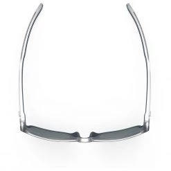 Rudy Project - Overlap S3 (VLT 15%) - Lunettes de soleil -Lunettes de soleil Soldes rudy project overlap s3 vlt 15 lunettes de soleil detail 6