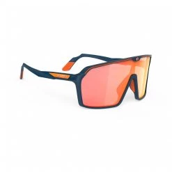 Rudy Project - Spinshield S3 (VLT 12,6%) - Lunettes vélo