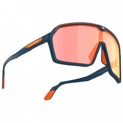 Rudy Project - Spinshield S3 (VLT 12,6%) - Lunettes vélo -Lunettes de soleil Soldes rudy project spinshield s3 vlt 126 lunettes velo detail 3