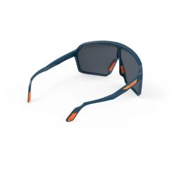 Rudy Project - Spinshield S3 (VLT 12,6%) - Lunettes vélo -Lunettes de soleil Soldes rudy project spinshield s3 vlt 126 lunettes velo detail 5