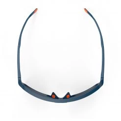 Rudy Project - Spinshield S3 (VLT 12,6%) - Lunettes vélo -Lunettes de soleil Soldes rudy project spinshield s3 vlt 126 lunettes velo detail 6