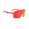 Rudy Project - Spinshield S3 (VLT 16,2%) - Lunettes vélo -Lunettes de soleil Soldes rudy project spinshield s3 vlt 162 lunettes velo