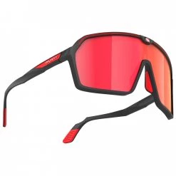 Rudy Project - Spinshield S3 (VLT 16,2%) - Lunettes vélo -Lunettes de soleil Soldes rudy project spinshield s3 vlt 162 lunettes velo detail 3