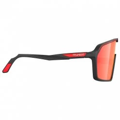 Rudy Project - Spinshield S3 (VLT 16,2%) - Lunettes vélo -Lunettes de soleil Soldes rudy project spinshield s3 vlt 162 lunettes velo detail 4
