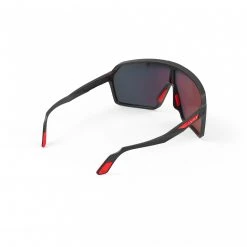 Rudy Project - Spinshield S3 (VLT 16,2%) - Lunettes vélo -Lunettes de soleil Soldes rudy project spinshield s3 vlt 162 lunettes velo detail 5