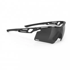 Rudy Project - Tralyx + S2 (VLT 11%) - Lunettes de running