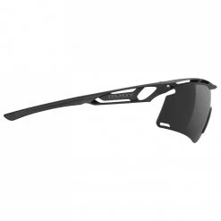 Rudy Project - Tralyx + S2 (VLT 11%) - Lunettes de running -Lunettes de soleil Soldes rudy project tralyx s2 vlt 11 lunettes de running detail 4