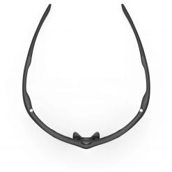 Rudy Project - Tralyx + S2 (VLT 11%) - Lunettes de running -Lunettes de soleil Soldes rudy project tralyx s2 vlt 11 lunettes de running detail 6