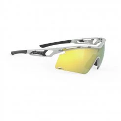 Rudy Project - Tralyx + S3 (VLT 10%) - Lunettes de running