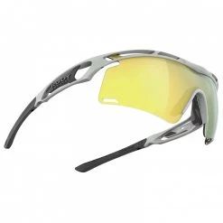 Rudy Project - Tralyx + S3 (VLT 10%) - Lunettes de running -Lunettes de soleil Soldes rudy project tralyx s3 vlt 10 lunettes de running detail 3