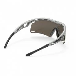 Rudy Project - Tralyx + S3 (VLT 10%) - Lunettes de running -Lunettes de soleil Soldes rudy project tralyx s3 vlt 10 lunettes de running detail 5