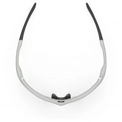 Rudy Project - Tralyx + S3 (VLT 10%) - Lunettes de running -Lunettes de soleil Soldes rudy project tralyx s3 vlt 10 lunettes de running detail 6