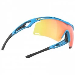 Rudy Project - Tralyx + S3 (VLT 13%) - Lunettes de running -Lunettes de soleil Soldes rudy project tralyx s3 vlt 13 lunettes de running detail 3