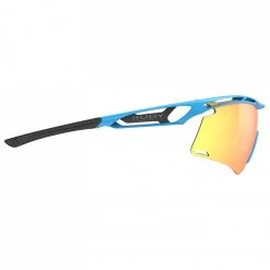 Rudy Project - Tralyx + S3 (VLT 13%) - Lunettes de running -Lunettes de soleil Soldes rudy project tralyx s3 vlt 13 lunettes de running detail 4