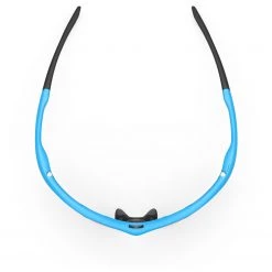 Rudy Project - Tralyx + S3 (VLT 13%) - Lunettes de running -Lunettes de soleil Soldes rudy project tralyx s3 vlt 13 lunettes de running detail 6