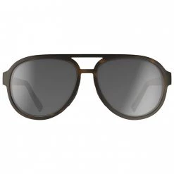 Scott - Bass S3 (VLT 11%) - Lunettes de soleil -Lunettes de soleil Soldes scott bass s3 vlt 11 lunettes de soleil detail 2