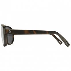 Scott - Bass S3 (VLT 11%) - Lunettes de soleil -Lunettes de soleil Soldes scott bass s3 vlt 11 lunettes de soleil detail 3