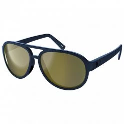 Scott - Bass S3 (VLT 12%) - Lunettes de soleil -Lunettes de soleil Soldes scott bass s3 vlt 12 lunettes de soleil 1
