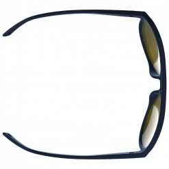 Scott - Bass S3 (VLT 12%) - Lunettes de soleil -Lunettes de soleil Soldes scott bass s3 vlt 12 lunettes de soleil detail 4