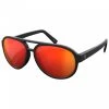 Scott - Bass S3 (VLT 14%) - Lunettes de soleil -Lunettes de soleil Soldes scott bass s3 vlt 14 lunettes de soleil